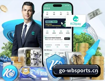 万博体育 APP 深度功能（Manbetx）