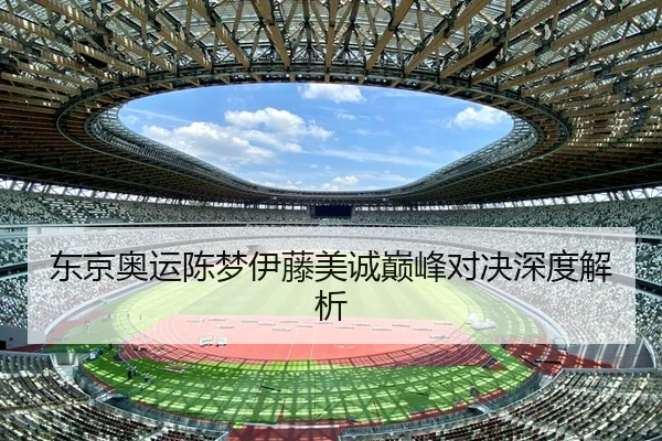img_1791622374546_64_1_426.jpg