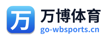 万博体育